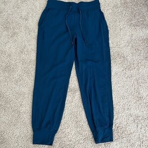 Lululemon Joggers